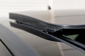 Audi A4 Allroad cu piese de S4