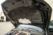 Audi A4 Allroad cu piese de S4