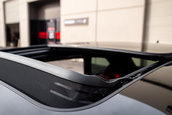 Audi A4 Allroad cu piese de S4
