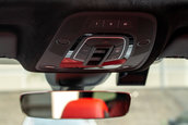 Audi A4 Allroad cu piese de S4