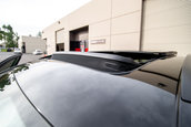 Audi A4 Allroad cu piese de S4