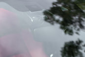 Audi A4 Allroad cu piese de S4