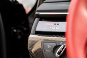 Audi A4 Allroad cu piese de S4