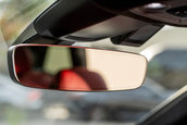 Audi A4 Allroad cu piese de S4