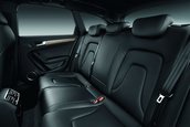 Audi A4 Allroad, disponibil pe piata din Statele Unite incepand cu acest an