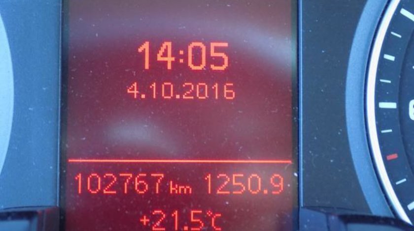 Audi A4 allroad quattro 2.0 TDI 143 CP M6 Start&Stop 2011