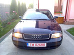 Audi A4 An:2000 FullOptions IMPECABIL