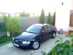 Audi A4 An:2000 FullOptions IMPECABIL