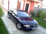 Audi A4 An:2000 FullOptions IMPECABIL