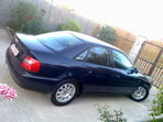 Audi A4 An:2000 FullOptions IMPECABIL