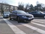 Audi A4 Audi a4 b5  1800