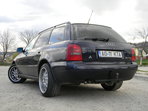 Audi A4 avant/1.9 TDI/