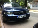 Audi A4 b5/1.6/Facelift