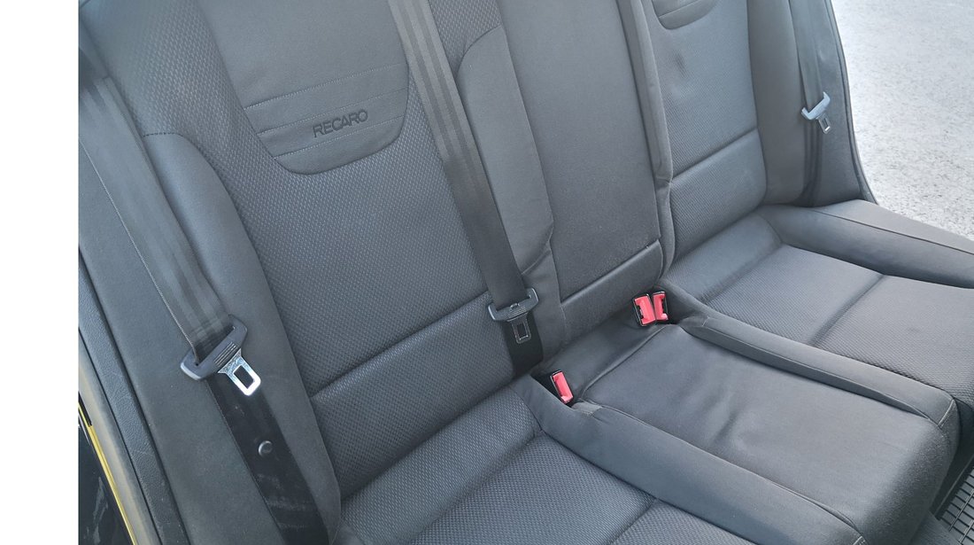 Audi A4 B6 1.9 TDI Recaro,Bose,An 2004