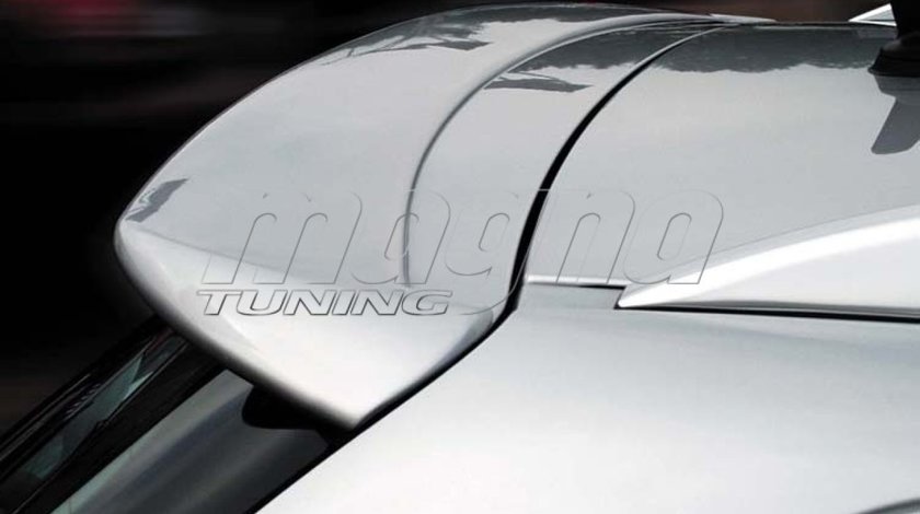 Audi A4 B6 / 8E Avant Eleron Speed