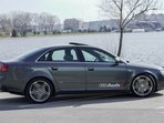 Audi A4 b7