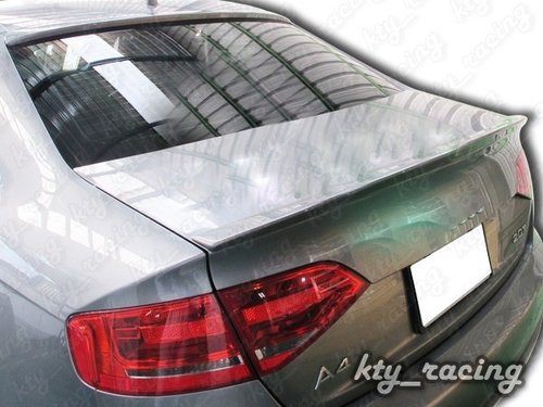 AUDI A4 B8 ELERON  2008-2012