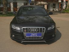 Audi A4 by JMS