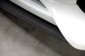 Audi A4 by Rieger Tuning