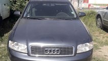Audi A4 din 2001 AKE dezmembrez
