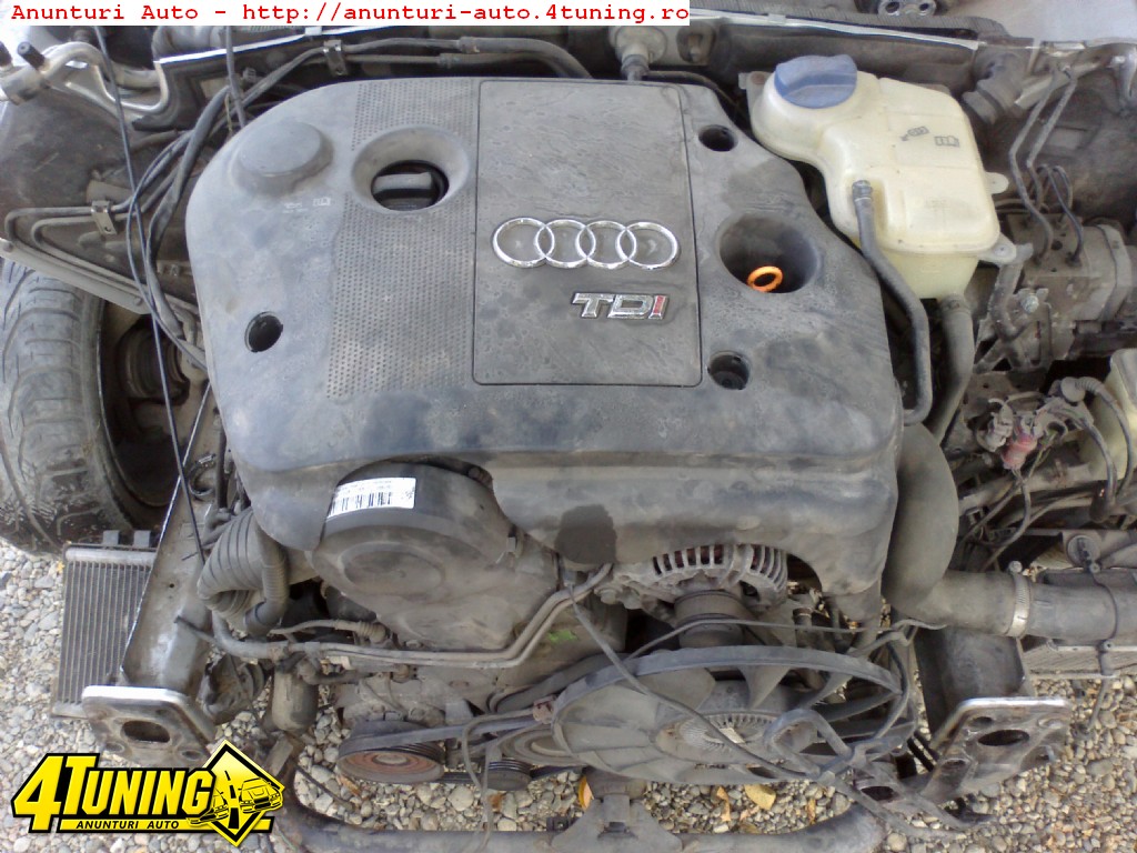 microwave summer go sightseeing Audi A4 motor 1900 Tdi An 2000 116cp tip ajm pompe duze vw audi seat skoda #65854 microwave summer go sightseeing Audi A4 motor 1900 Tdi An 2000 116cp tip ajm pompe duze vw audi seat skoda #65854