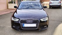 Audi A4 Quattro fab.2013 / 2.0 TDI 177 cp. full op...