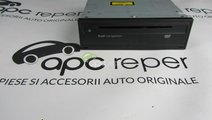 AUDI A5 8T A4 8K A6 4F Q7 MMI 2G DVD NAVIGATION UN...