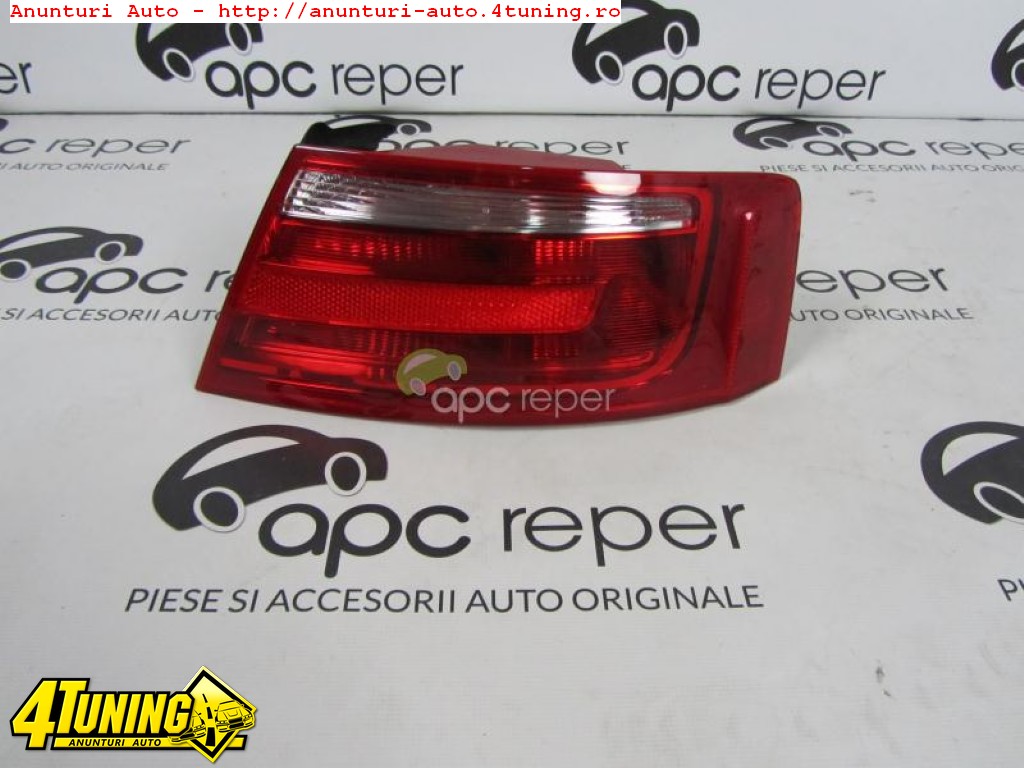 AUDI A5 8T STOP DREAPTA CAROSERIE ORIGINAL 8T0945096