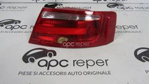 AUDI A5 8T STOP DREAPTA CAROSERIE ORIGINAL 8T09450...