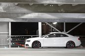 Audi A5 by Senner Tuning