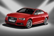 Audi A5 DTM Champion