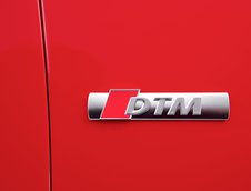 Audi A5 DTM selection
