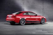 Audi A5 DTM selection
