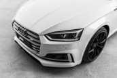 Audi A5/S5 Sportback si Cabrio de la ABT