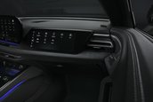 Audi A5 Sedan si Audi A5 Avant