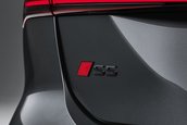 Audi A5 Sedan si Audi A5 Avant