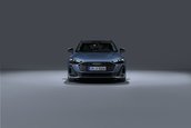 Audi A5 Sedan si Audi A5 Avant