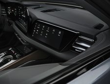 Audi A5 Sedan si Audi A5 Avant