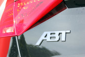 Audi A5 Sportback by ABT Sportsline