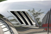 Audi A5 Sportback by ABT Sportsline