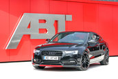 Audi A5 Sportback by ABT Sportsline