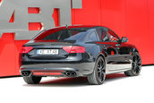 Audi A5 Sportback by ABT Sportsline