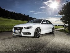 Audi A5 Sportback by ABT