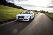 Audi A5 Sportback by ABT