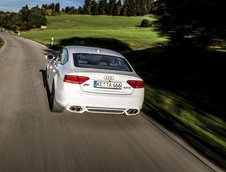 Audi A5 Sportback by ABT