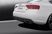 Audi A5 Sportback by Caractere