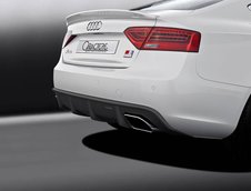 Audi A5 Sportback by Caractere