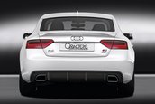 Audi A5 Sportback by Caractere