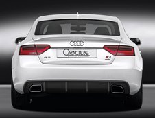 Audi A5 Sportback by Caractere