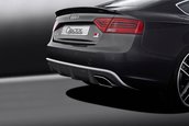 Audi A5 Sportback by Caractere